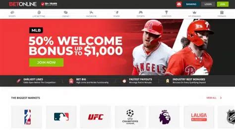 sharpest sportsbooks